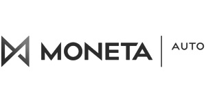 monetamoney