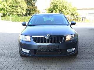 https://www.evidenceautobazaru.cz/data/2023_09_11/imgs/17313_9hfl5.jpg