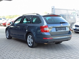https://www.evidenceautobazaru.cz/data/2023_09_11/imgs/17313_y6qqu.jpg