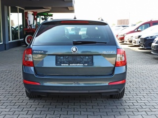 https://www.evidenceautobazaru.cz/data/2023_09_11/imgs/17313_7qopk.jpg