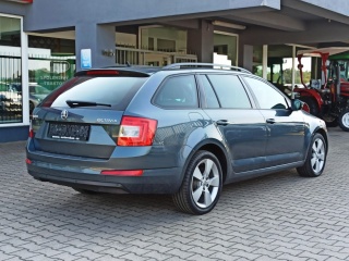 https://www.evidenceautobazaru.cz/data/2023_09_11/imgs/17313_flk4r.jpg