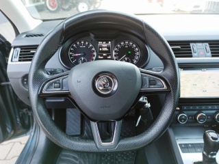 https://www.evidenceautobazaru.cz/data/2023_09_11/imgs/17313_jqau2.jpg