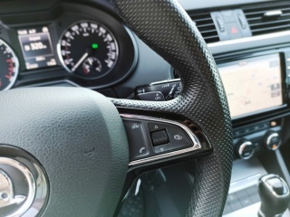 https://www.evidenceautobazaru.cz/data/2023_09_11/imgs/17313_9ky97.jpg