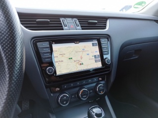 https://www.evidenceautobazaru.cz/data/2023_09_11/imgs/17313_9z0la.jpg