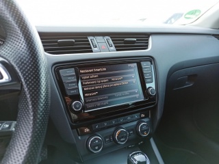 https://www.evidenceautobazaru.cz/data/2023_09_11/imgs/17313_1il8m.jpg