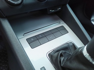 https://www.evidenceautobazaru.cz/data/2023_09_11/imgs/17313_2enxw.jpg