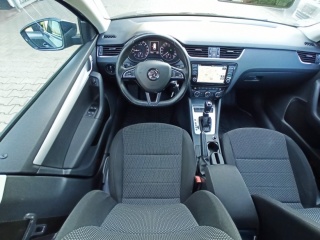 https://www.evidenceautobazaru.cz/data/2023_09_11/imgs/17313_smbvc.jpg