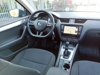 https://www.evidenceautobazaru.cz/data/2023_09_11/imgs/17313_zz65z.jpg