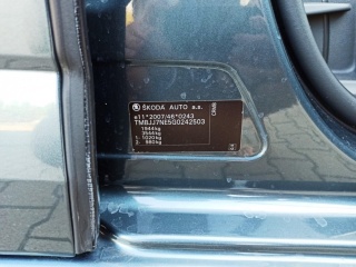 https://www.evidenceautobazaru.cz/data/2023_09_11/imgs/17313_978sz.jpg