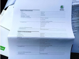https://www.evidenceautobazaru.cz/data/2023_09_11/imgs/17313_wsxg4.jpg