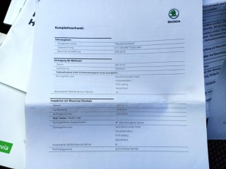 https://www.evidenceautobazaru.cz/data/2023_09_11/imgs/17313_6akm0.jpg
