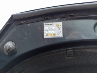 https://www.evidenceautobazaru.cz/data/2023_09_11/imgs/17313_iz4pk.jpg