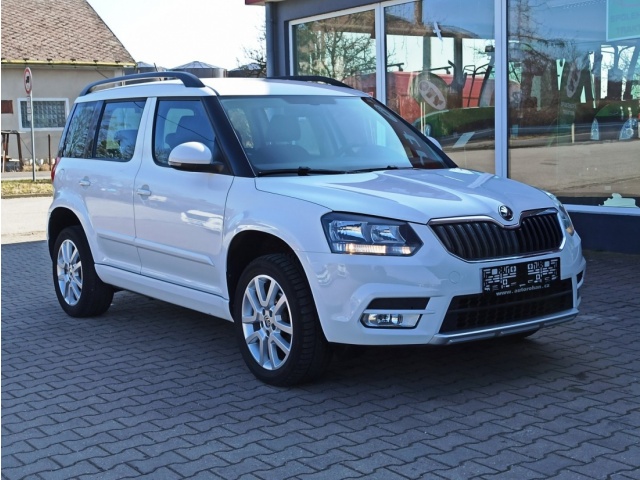 https://www.evidenceautobazaru.cz/data/2023_03_06/imgs/10223_xcmmc.jpg
