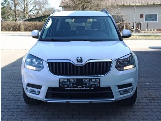 https://www.evidenceautobazaru.cz/data/2023_03_06/imgs/10223_rj95m.jpg