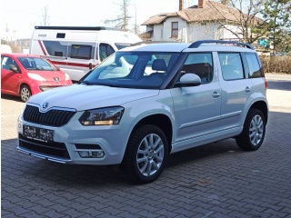 https://www.evidenceautobazaru.cz/data/2023_03_06/imgs/10223_6g6tr.jpg