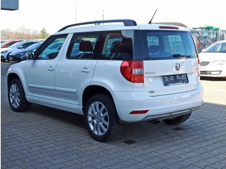 https://www.evidenceautobazaru.cz/data/2023_03_06/imgs/10223_uk6lh.jpg
