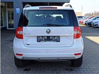https://www.evidenceautobazaru.cz/data/2023_03_06/imgs/10223_o9xof.jpg
