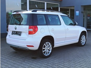 https://www.evidenceautobazaru.cz/data/2023_03_06/imgs/10223_fet7v.jpg