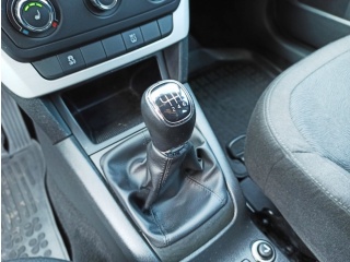 https://www.evidenceautobazaru.cz/data/2023_03_06/imgs/10223_zawpo.jpg