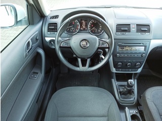 https://www.evidenceautobazaru.cz/data/2023_03_06/imgs/10223_hbnqt.jpg