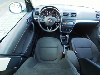 https://www.evidenceautobazaru.cz/data/2023_03_06/imgs/10223_na0cf.jpg