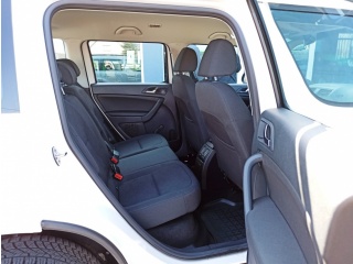 https://www.evidenceautobazaru.cz/data/2023_03_06/imgs/10223_6z57s.jpg