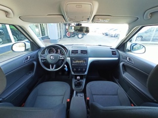 https://www.evidenceautobazaru.cz/data/2023_03_06/imgs/10223_56m2w.jpg