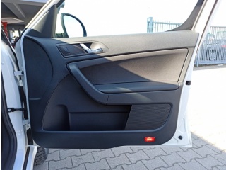 https://www.evidenceautobazaru.cz/data/2023_03_06/imgs/10223_n2tkb.jpg