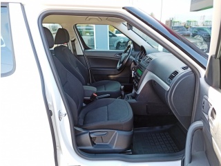 https://www.evidenceautobazaru.cz/data/2023_03_06/imgs/10223_hpodc.jpg
