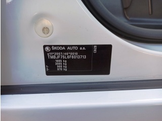 https://www.evidenceautobazaru.cz/data/2023_03_06/imgs/10223_lufa8.jpg