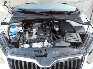 https://www.evidenceautobazaru.cz/data/2023_03_06/imgs/10223_hklw9.jpg