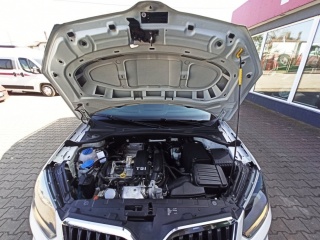 https://www.evidenceautobazaru.cz/data/2023_03_06/imgs/10223_93wru.jpg