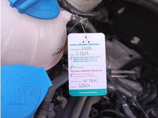 https://www.evidenceautobazaru.cz/data/2023_03_06/imgs/10223_ydsej.jpg