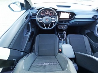 https://www.evidenceautobazaru.cz/data/2023_03_06/imgs/8960_nekiv.jpg