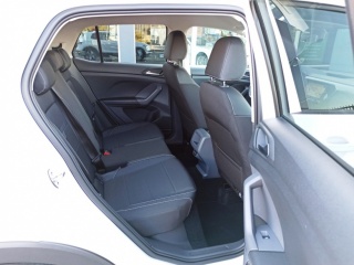 https://www.evidenceautobazaru.cz/data/2023_03_06/imgs/8960_dzzvx.jpg