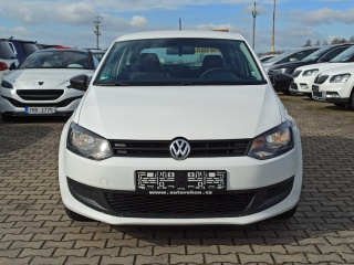 https://www.evidenceautobazaru.cz/data/2023_03_15/imgs/10598_n7sta.jpg