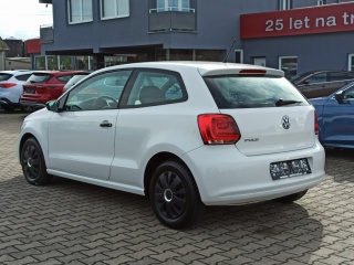 https://www.evidenceautobazaru.cz/data/2023_03_15/imgs/10598_uqczs.jpg