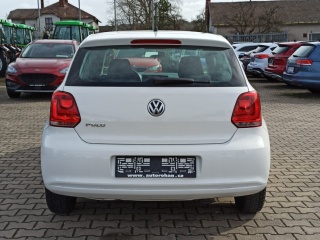 https://www.evidenceautobazaru.cz/data/2023_03_15/imgs/10598_eftma.jpg