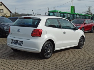 https://www.evidenceautobazaru.cz/data/2023_03_15/imgs/10598_43fbk.jpg