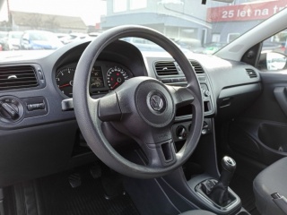 https://www.evidenceautobazaru.cz/data/2023_03_15/imgs/10598_7anki.jpg