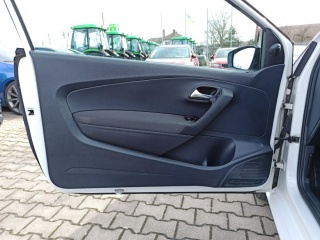 https://www.evidenceautobazaru.cz/data/2023_03_15/imgs/10598_800d7.jpg