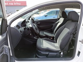 https://www.evidenceautobazaru.cz/data/2023_03_15/imgs/10598_mmd6s.jpg