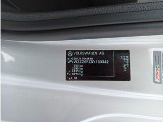 https://www.evidenceautobazaru.cz/data/2023_03_15/imgs/10598_5mxom.jpg