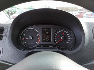 https://www.evidenceautobazaru.cz/data/2023_03_15/imgs/10598_igpsw.jpg