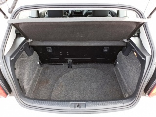 https://www.evidenceautobazaru.cz/data/2023_03_15/imgs/10598_ahtxi.jpg