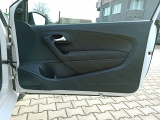 https://www.evidenceautobazaru.cz/data/2023_03_15/imgs/10598_jsqq6.jpg