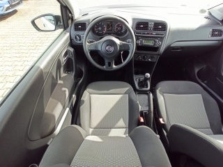 https://www.evidenceautobazaru.cz/data/2023_03_15/imgs/10598_puzde.jpg