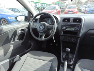 https://www.evidenceautobazaru.cz/data/2023_03_15/imgs/10598_qwpy4.jpg