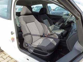https://www.evidenceautobazaru.cz/data/2023_03_15/imgs/10598_ssz10.jpg