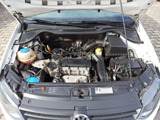 https://www.evidenceautobazaru.cz/data/2023_03_15/imgs/10598_utzbd.jpg